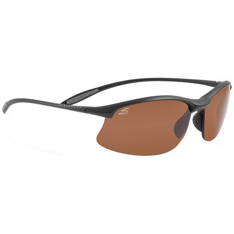 Serengeti Sport Maestrale Sunglasses-4