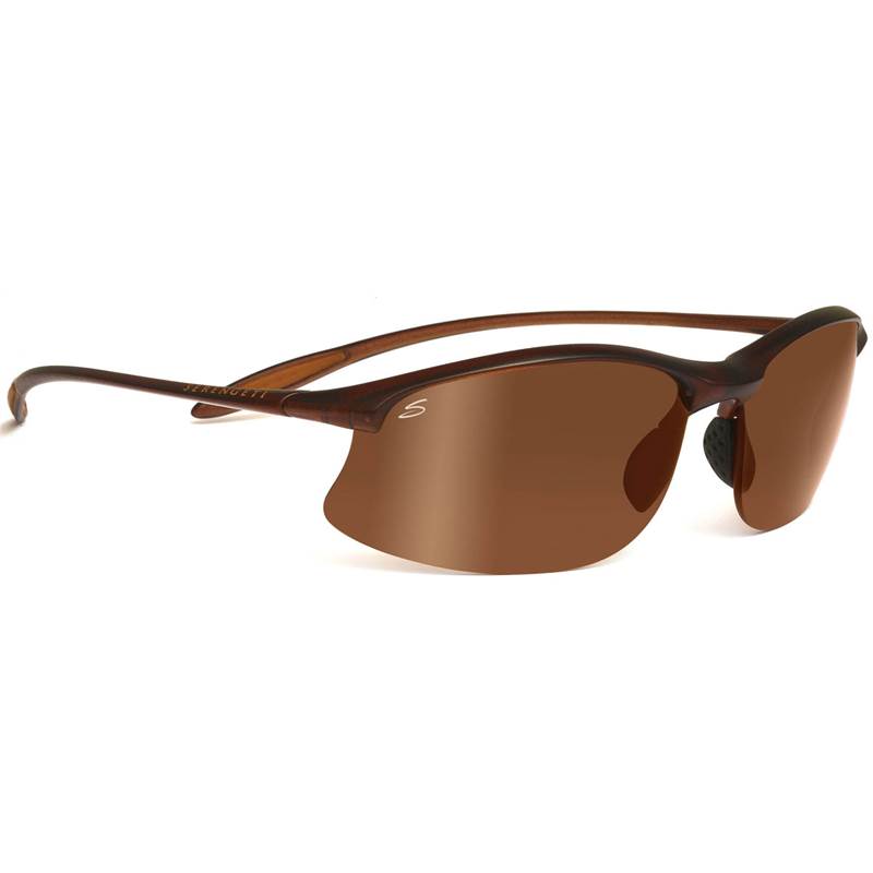 Serengeti Sport Maestrale Sunglasses-5