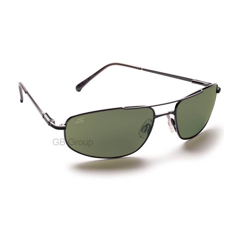 Serengeti Milazzo Sunglasses-1