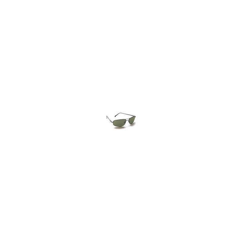 Serengeti Milazzo Sunglasses-2