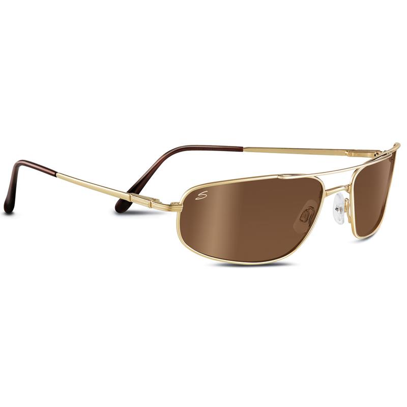 Serengeti Velocity Sunglasses