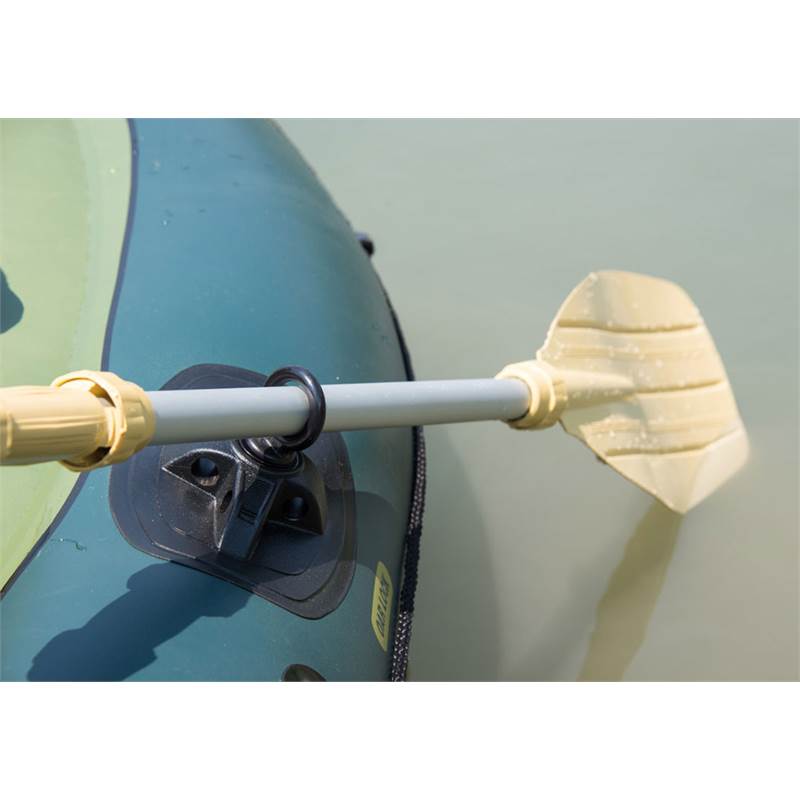 Sevylor Fish Hunter Inflatable Boat FH360