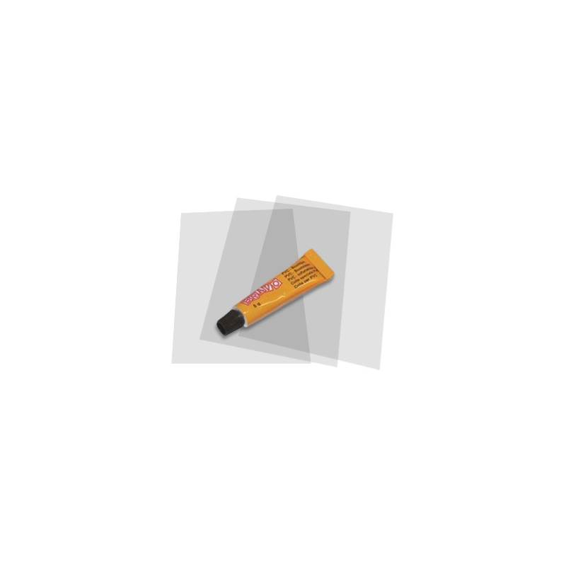 Sevylor Repair Kit-2