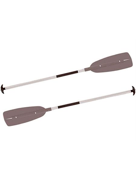 Sevylor KC COMPACT 215 Paddle