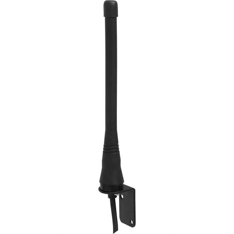 V-Tronix Heliflex Helical Stub Antenna-1
