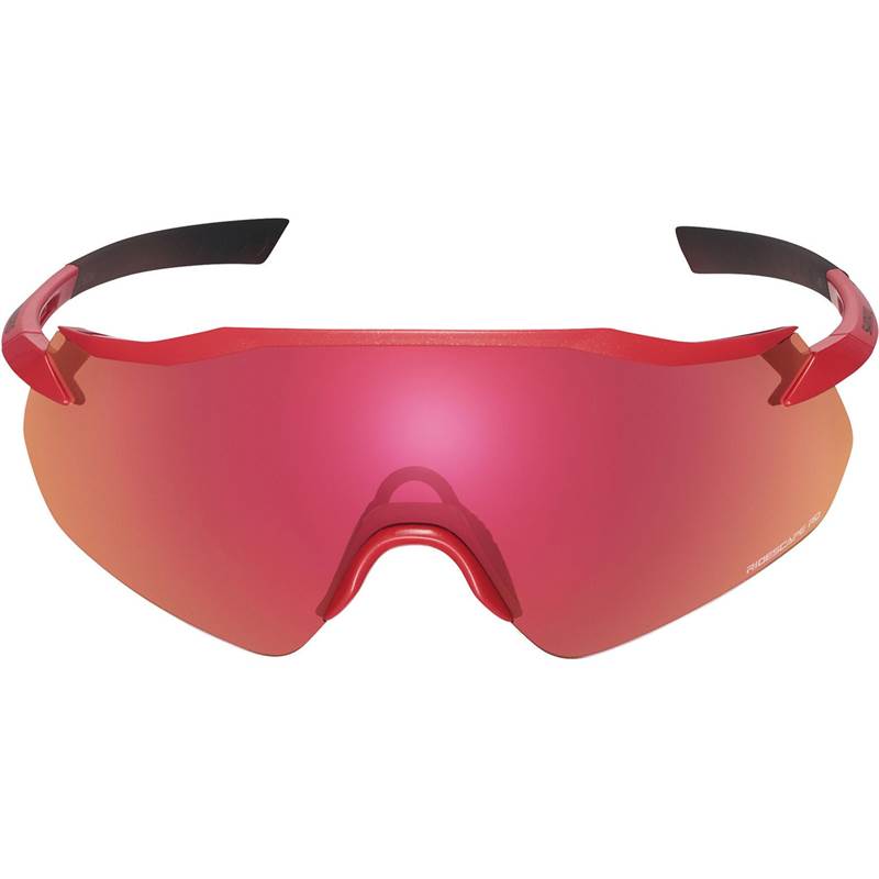 Shimano Equinox 4 Road Cycling Sunglasses-4