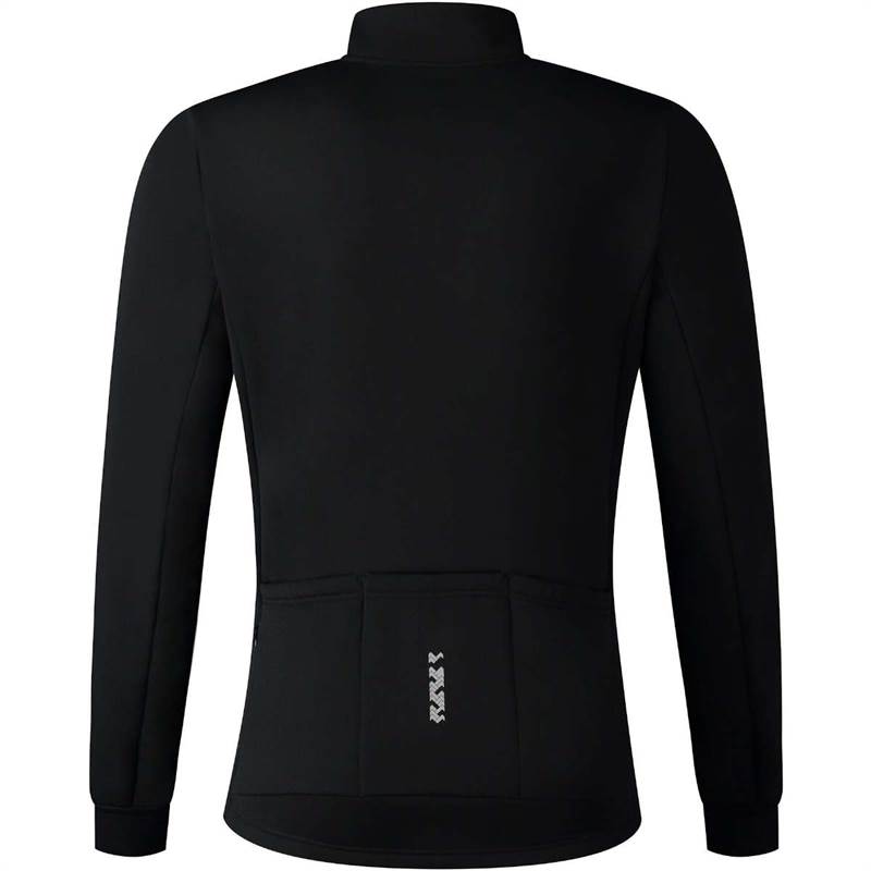 Shimano Mens Element Jacket-2