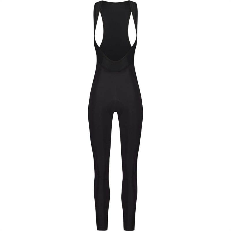 Shimano Womens Element Cycling Bib Tights-1