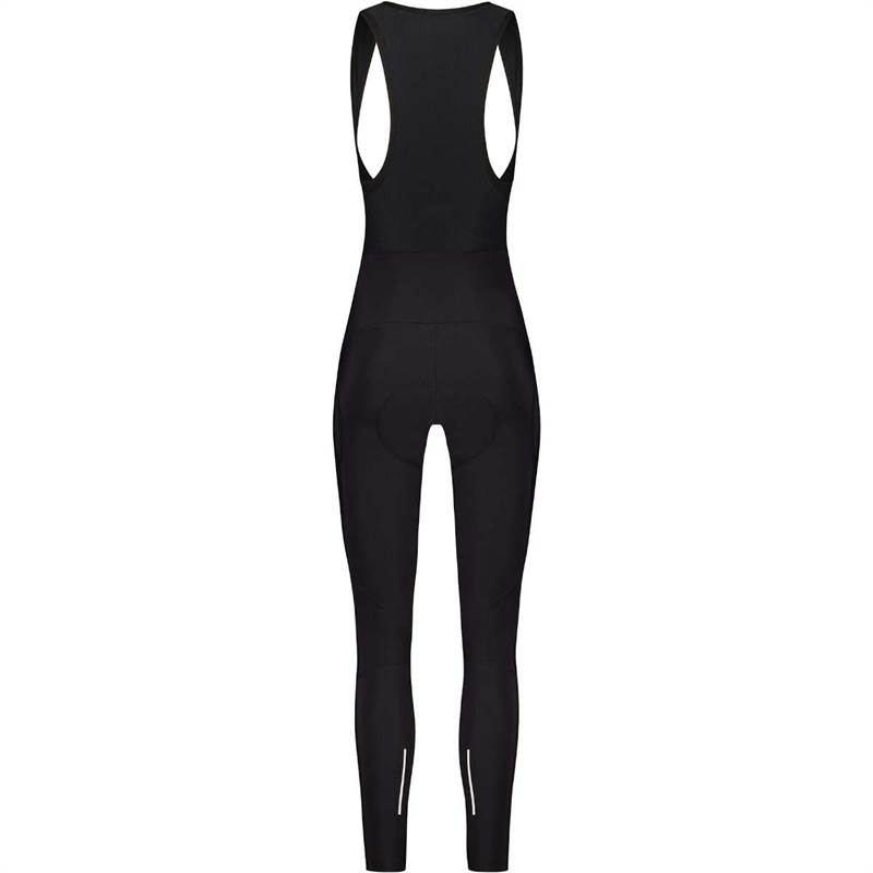 Shimano Womens Element Cycling Bib Tights-2