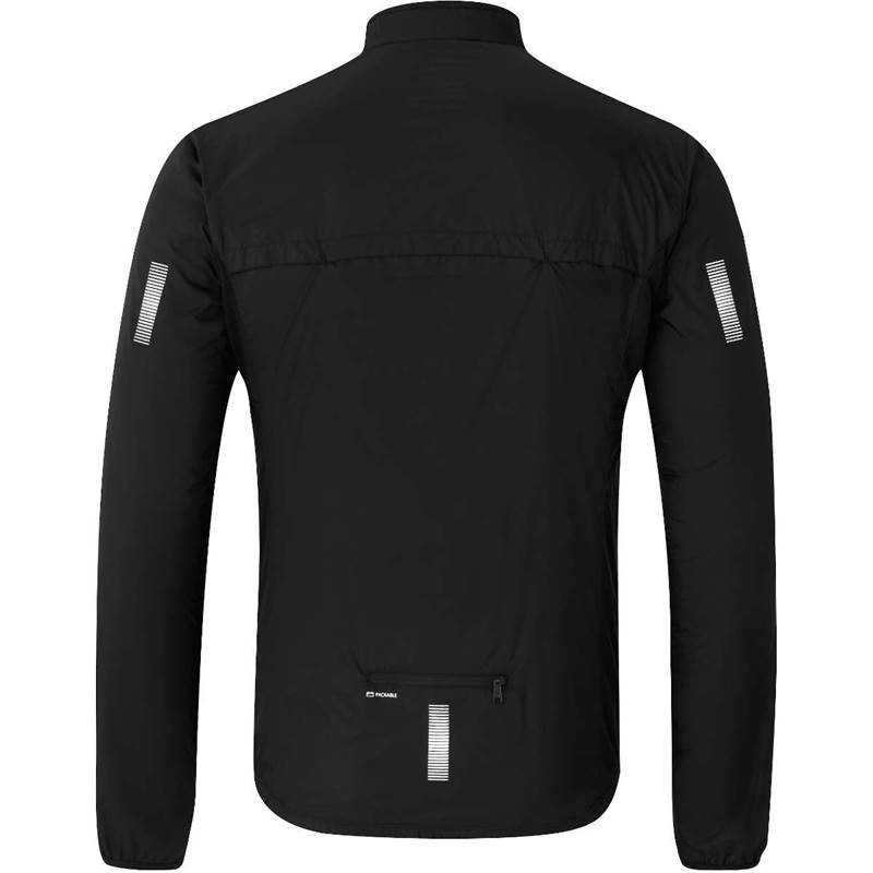 Shimano Mens Compact Cycling Windbreaker-2