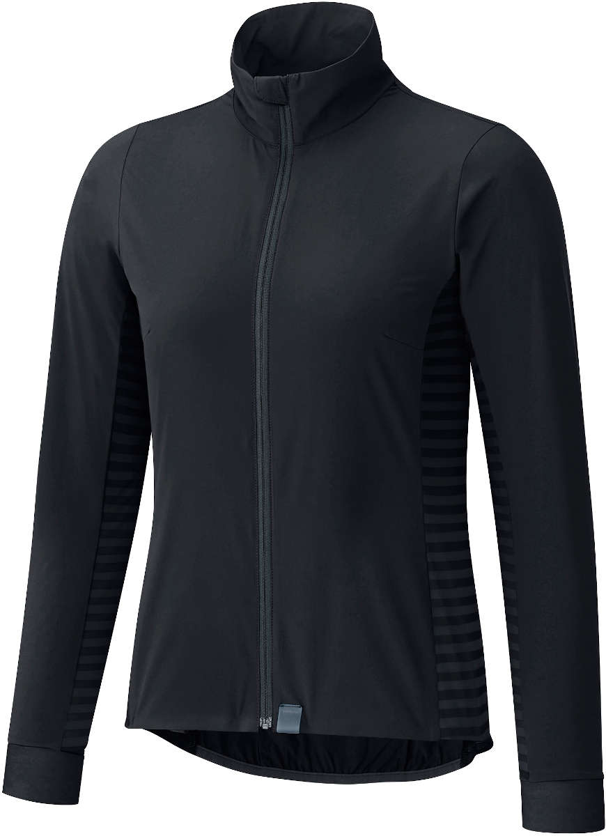 Shimano Womens Sumire Windbreak Cycling Jacket OutdoorGB