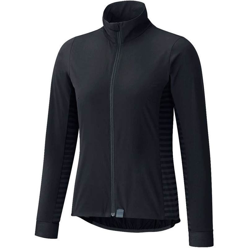 Shimano Womens Sumire Windbreak Cycling Jacket-1