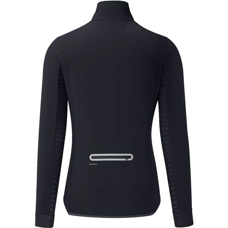 Shimano Womens Sumire Windbreak Cycling Jacket-2