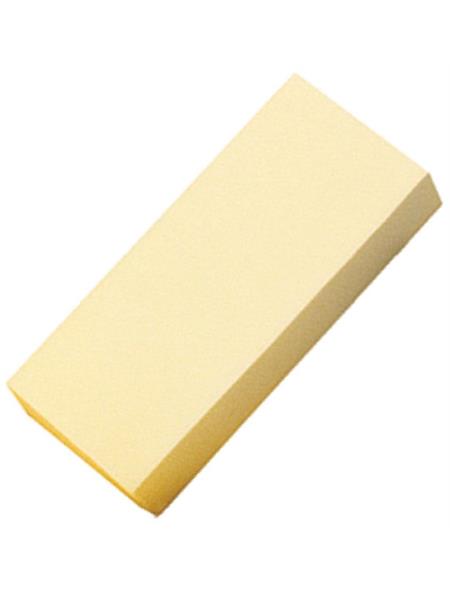 Shurhold Synthetic Chamois Sponge