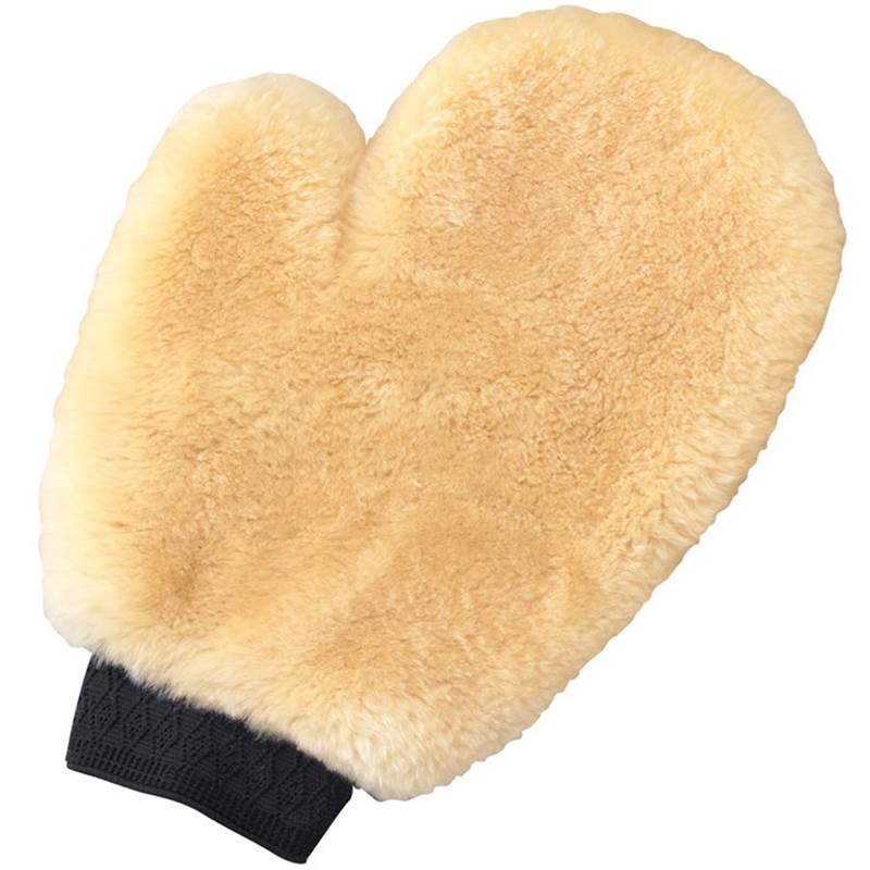 Shurhold Deluxe Wash Mitt-1