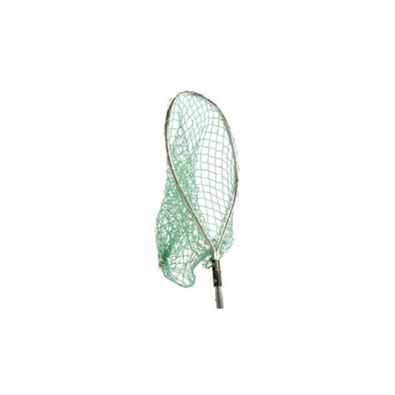 Shurhold Landing Net-1