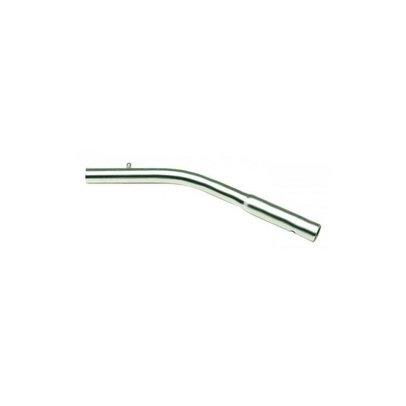 Shurhold Curved Handle Adaptor-1