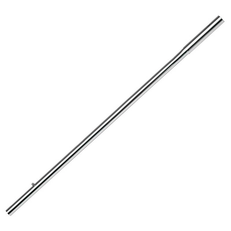 Shurhold Extension Handle-1