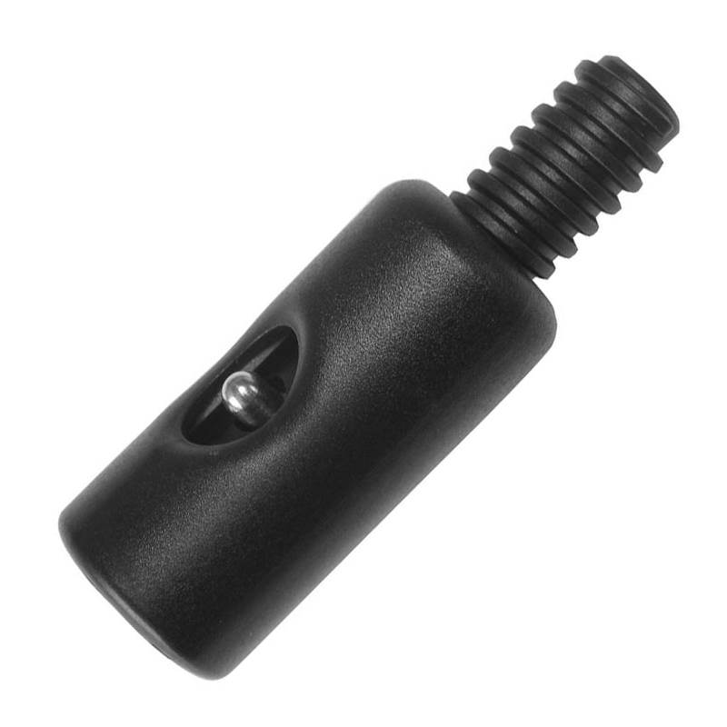 Shurhold Threaded Screw Adaptor-1