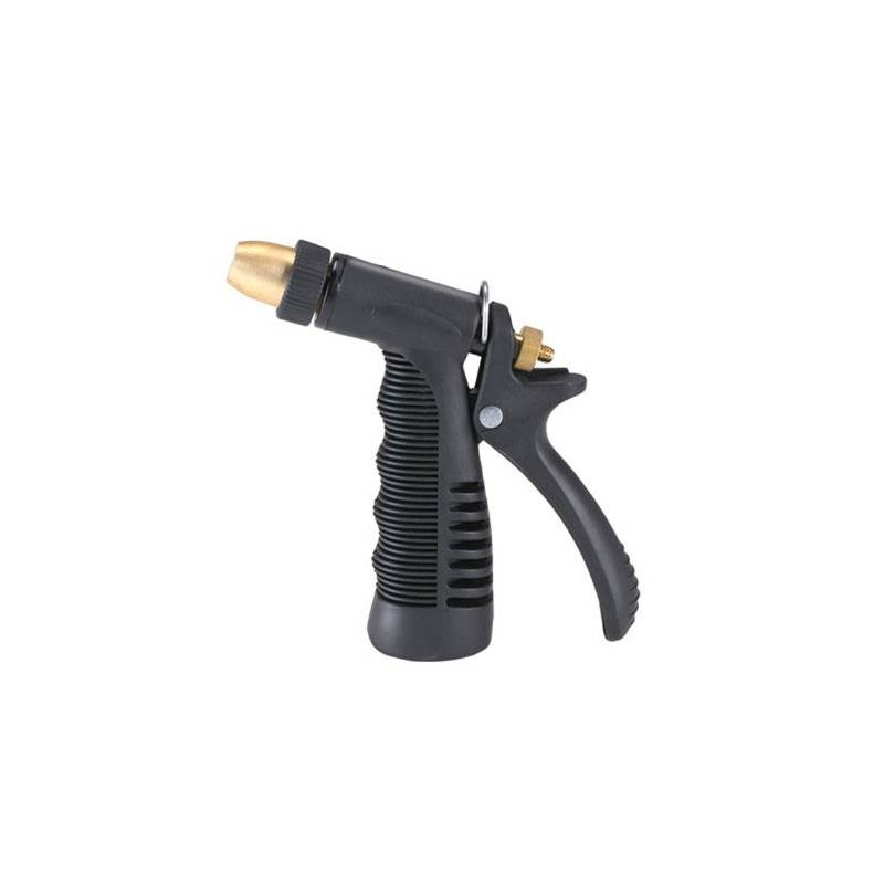 Shurhold Hose Nozzle-1