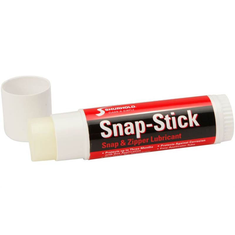 Shurhold Snap Stick Zip Lubricant-1