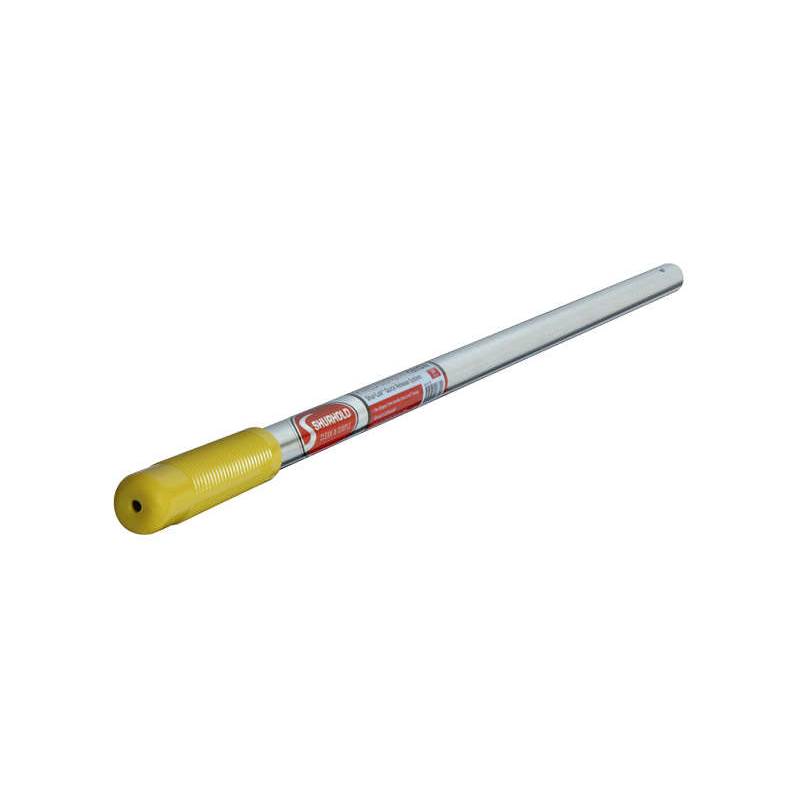 Shurhold Fixed Handle 40 inch-1