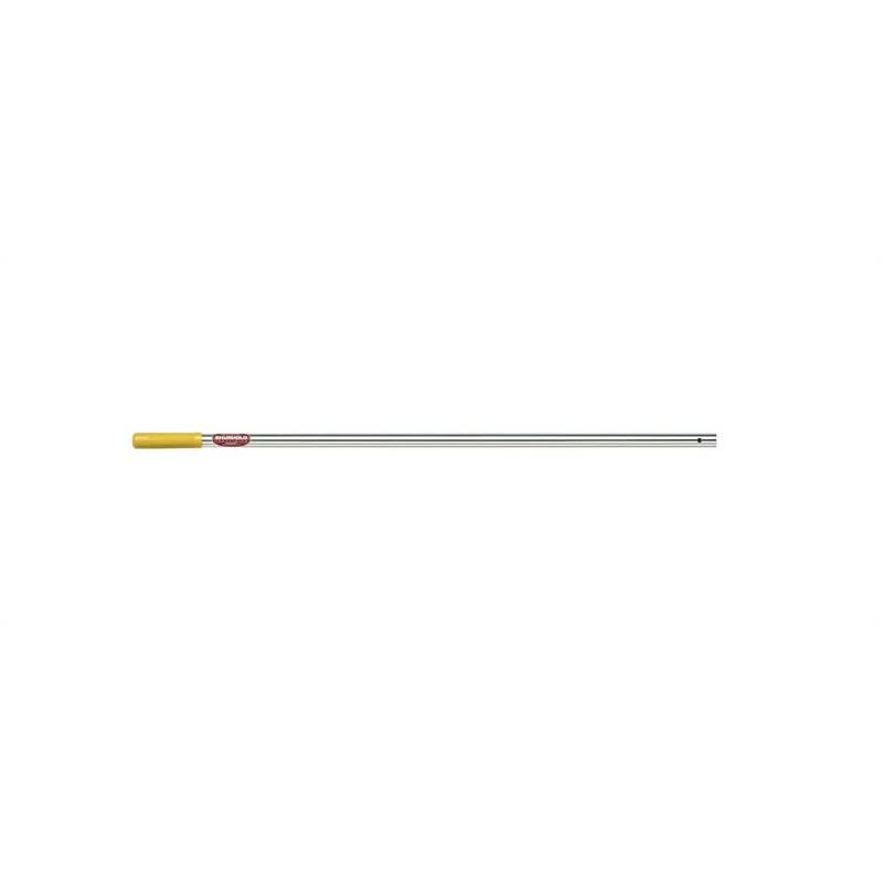 Shurhold Fixed Handle 40 inch-2