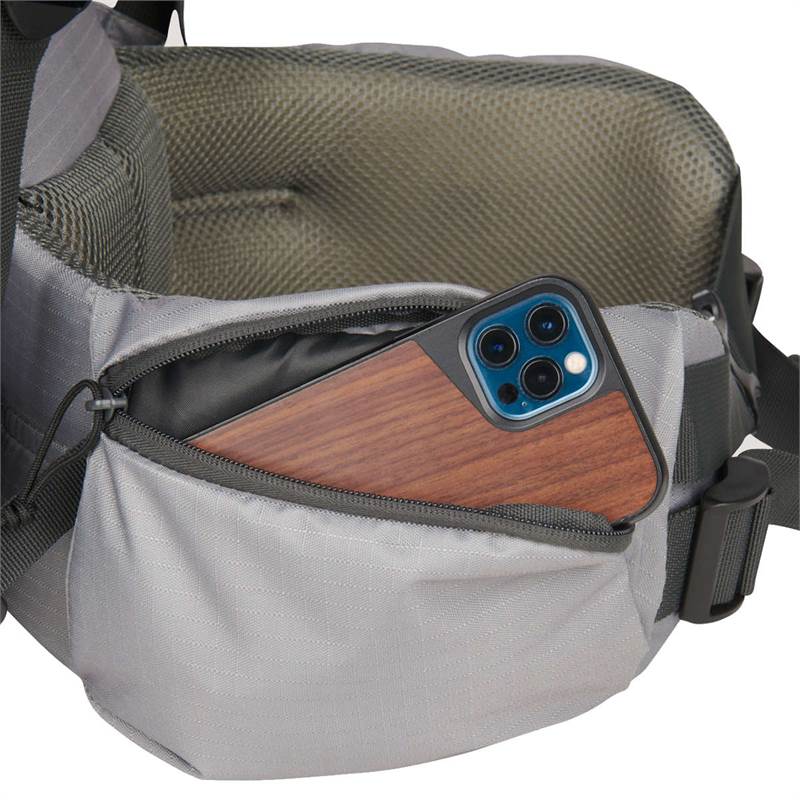 Sierra Designs Gigawatt 60L Backpack-4