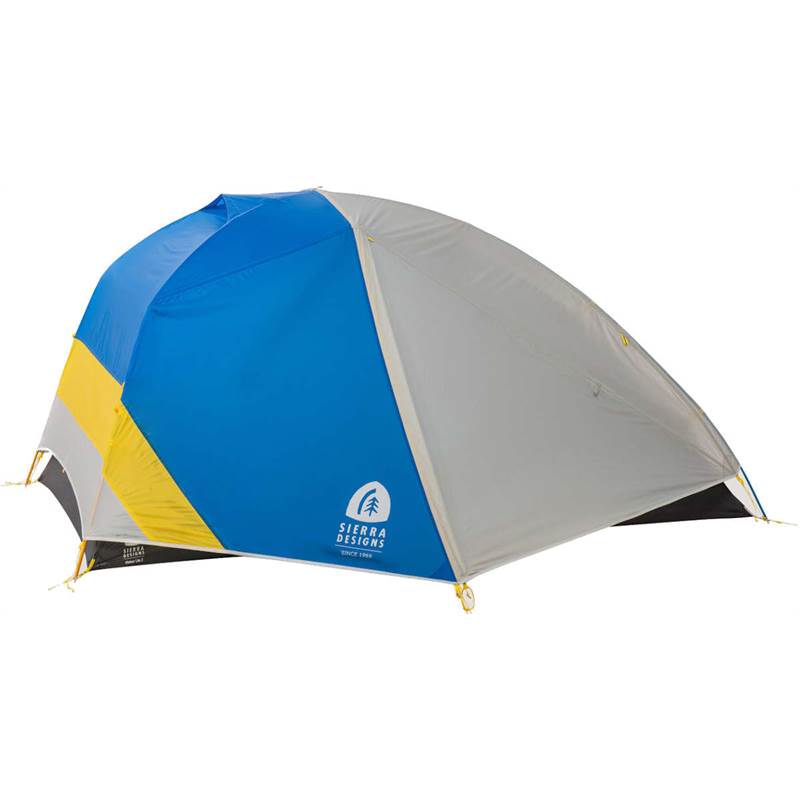 Sierra Designs Meteor Lite 2 2-Person Tent-1
