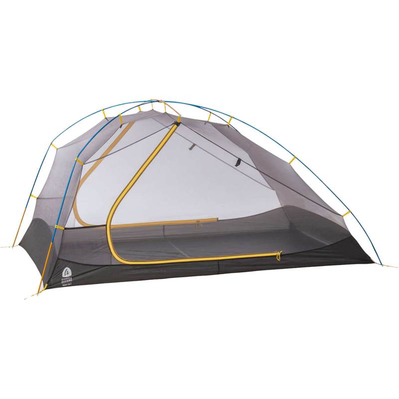 Sierra Designs Meteor Lite 2 2-Person Tent-2