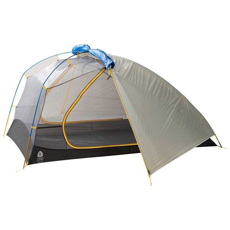 Sierra Designs Meteor Lite 2 2-Person Tent-3