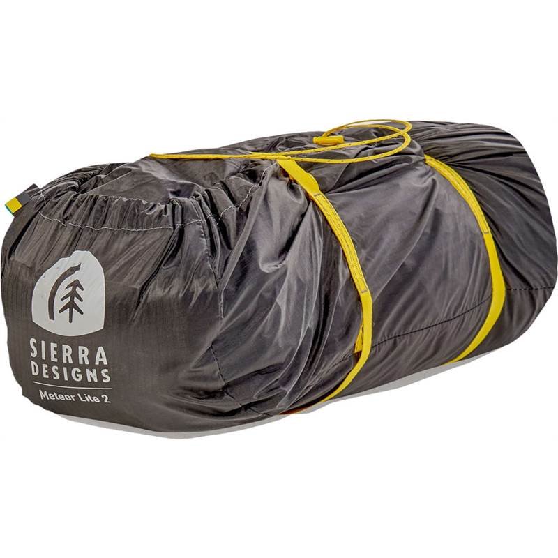 Sierra Designs Meteor Lite 2 2-Person Tent-5