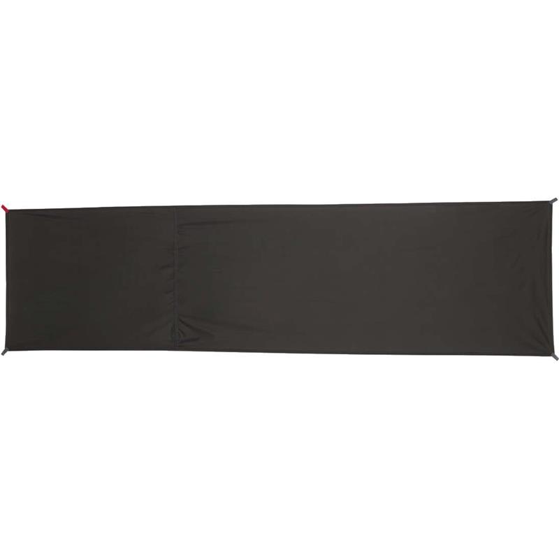 Sierra Designs Footprint for High Side 1 Tent-2