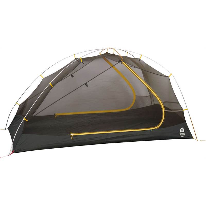 Sierra Designs Meteor 2 2-Person Tent-1