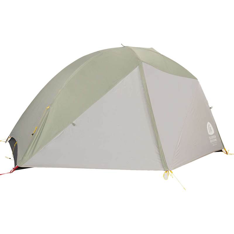 Sierra Designs Meteor 2 2-Person Tent-2