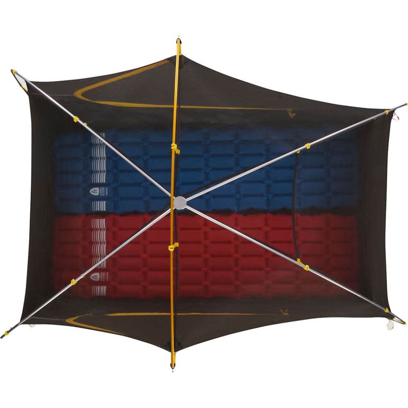 Sierra Designs Meteor 2 2-Person Tent-4