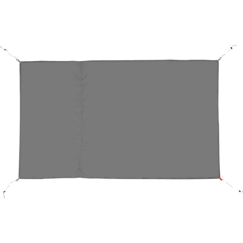 Sierra Designs Footprint for Meteor 2 Tent-2