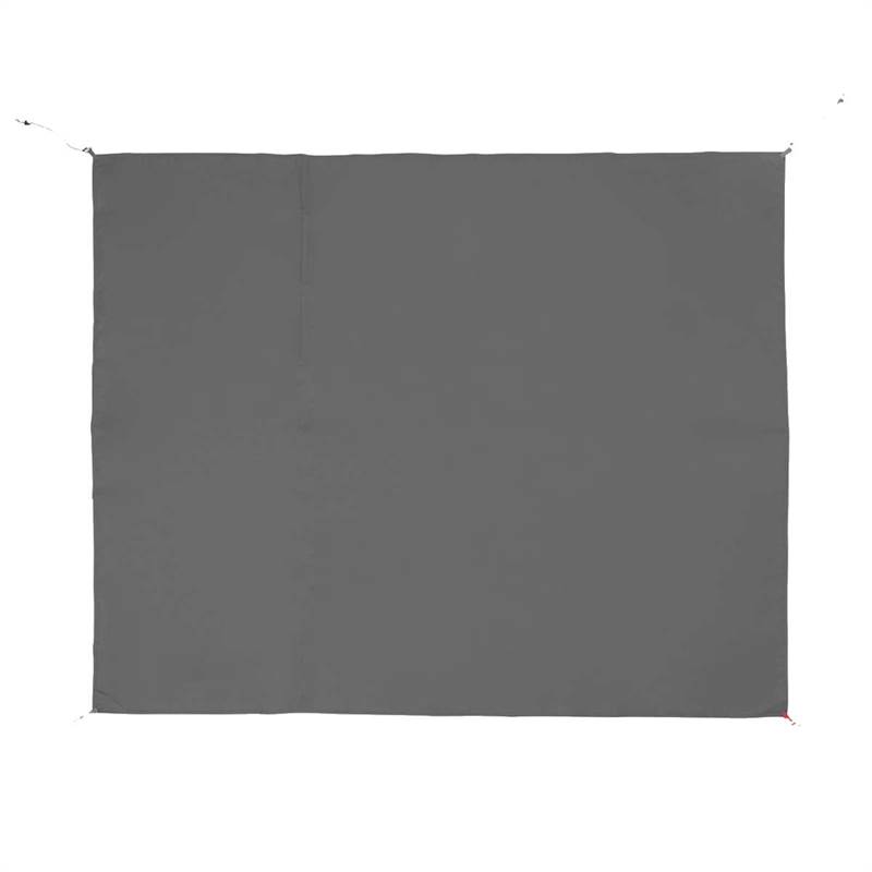 Sierra Designs Footprint for Meteor 3 Tent-2