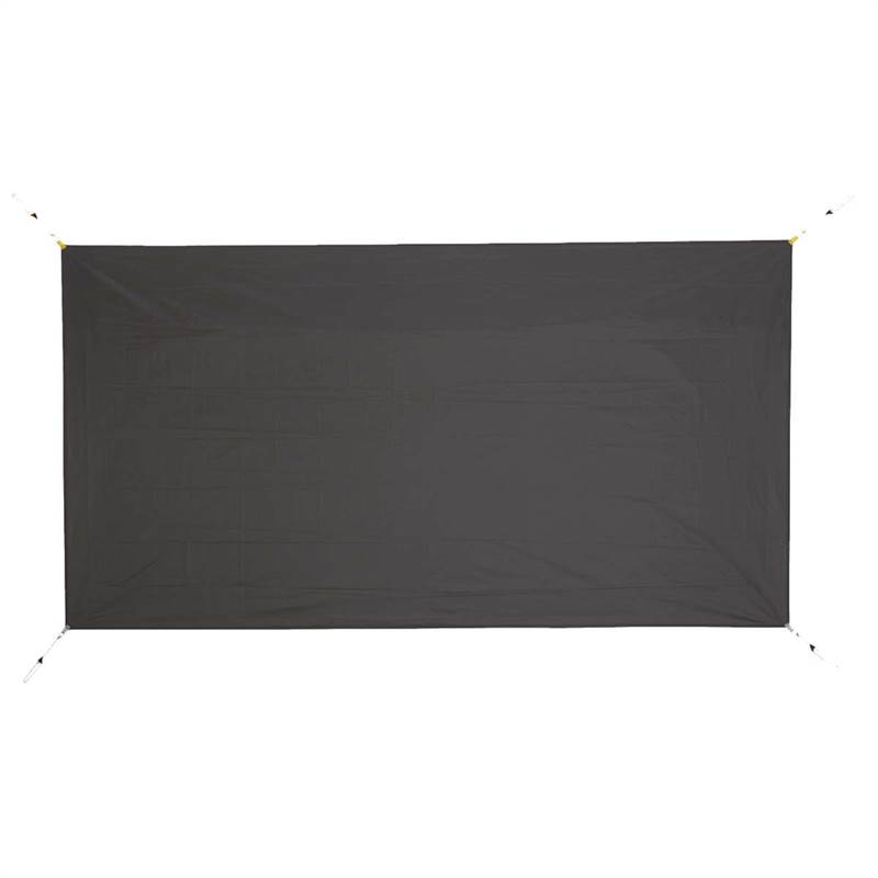 Sierra Designs Footprint for Clearwing 2 Tent-2