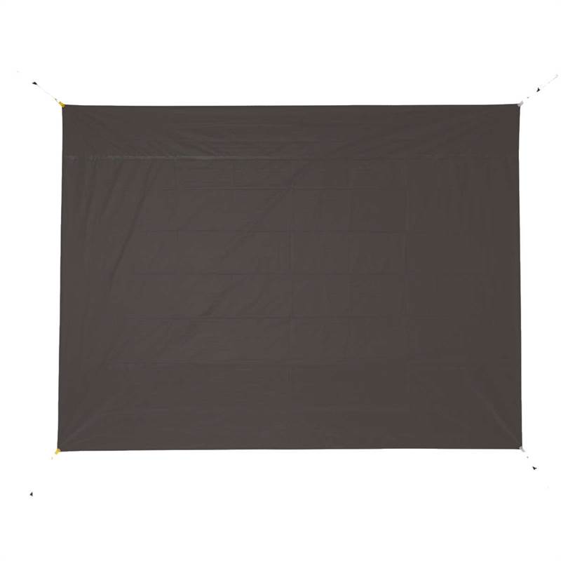 Sierra Designs Footprint for Clearwing 3 Tent-2