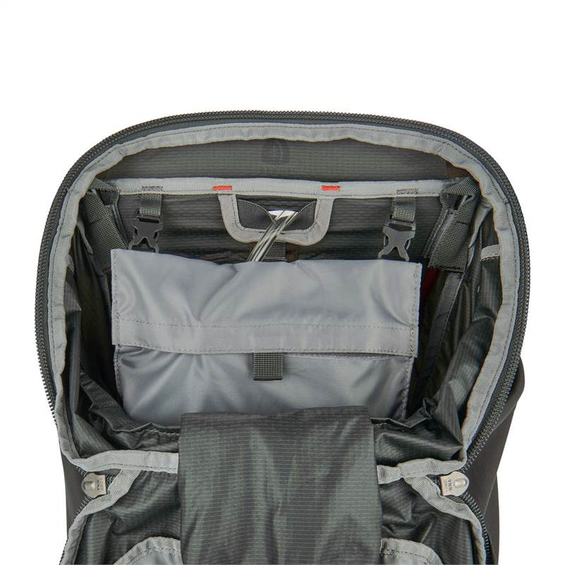 Sierra Designs Flex Capacitor 60-80L Backpack-2
