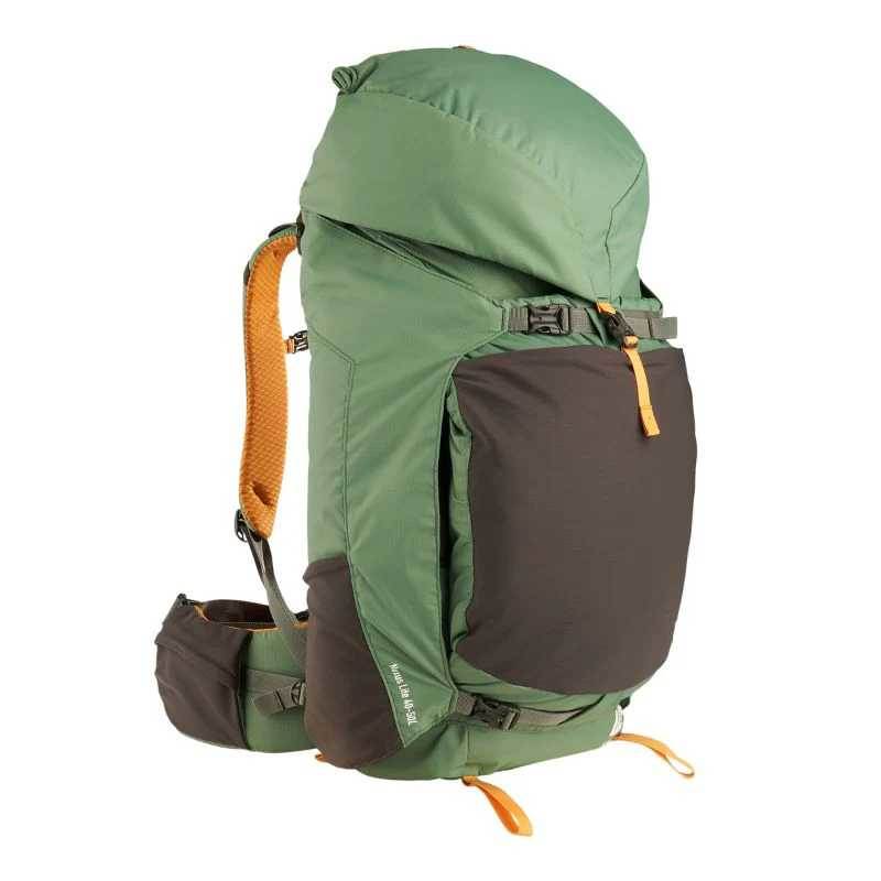 Sierra Designs Nexus Lite 40-50L Backpack-3