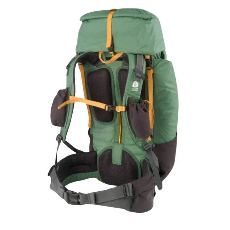 Sierra Designs Nexus Lite 40-50L Backpack-4