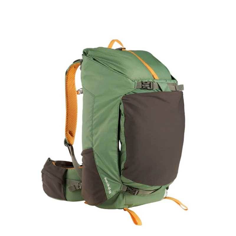 Sierra Designs Nexus Lite 40-50L Backpack-5
