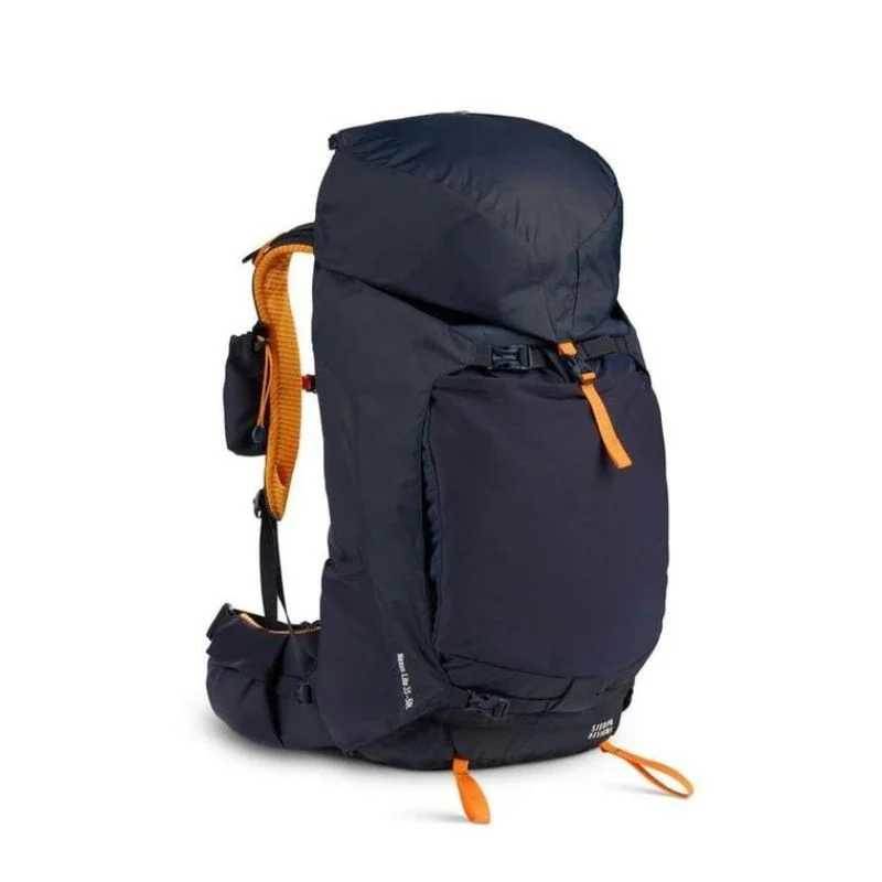 Sierra Designs Nexus Lite 40-50L Backpack-1