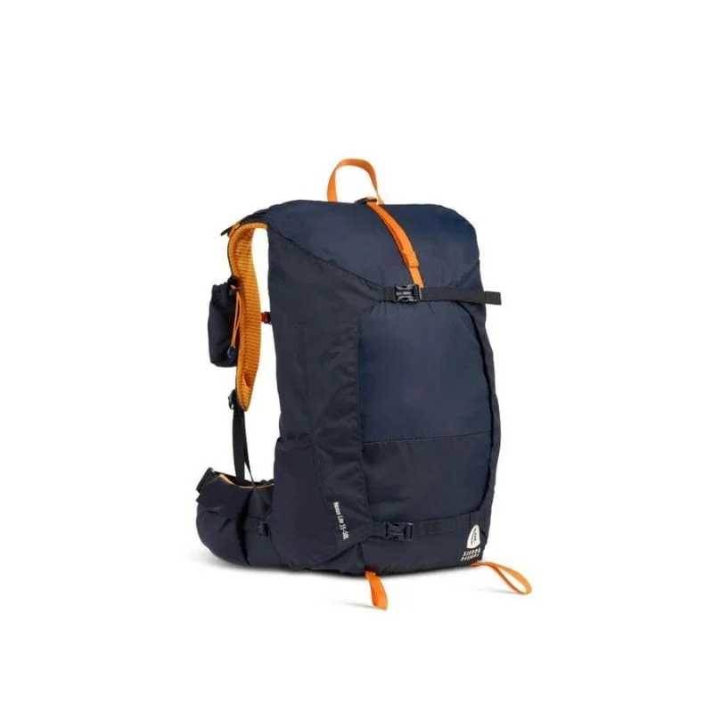 Sierra Designs Nexus Lite 40-50L Backpack-2