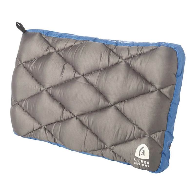 Sierra Designs Dridown Pillow-1