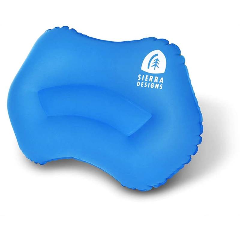 Sierra Designs Animas Pillow-1