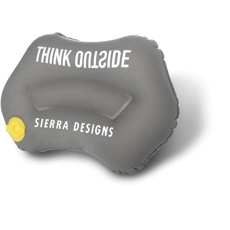 Sierra Designs Animas Pillow-2