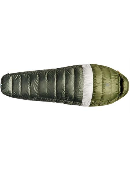 Sierra Designs Get Down 20 Degree Sleeping Bag - Regular